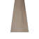 Shaw Hometown 3.5 4.4-mm x 7-in W x 48-in L Waterproof Luxury Vinyl Plank Flooring