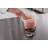San Jamar Food Scale-89175090