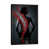 Black Framed Canvas is unavailable