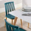 Camelle 4 - Person Dining Table and Chairs Set-1497933037