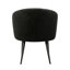 Upholstered Teddy Armchair-848352521