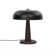 TENNON Table Lamp