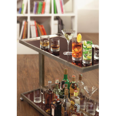 Bach 11.25 oz. DOF Glasses