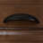 2 15/16" Center to Center Cup/Bin Pull-1741693058
