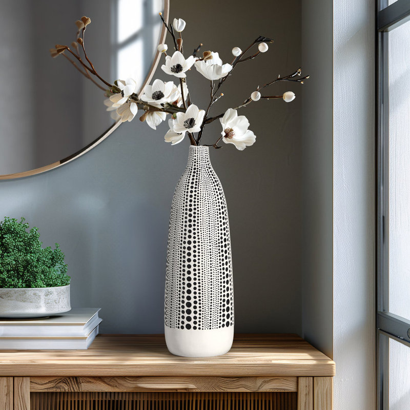 Vase Aurelia