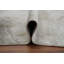 Tapis subtil d'inspiration marbre 5 x 7