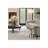 Kubu End Table