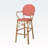 Bianna Upholstered Accent Chair