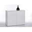 Assante chest of drawers