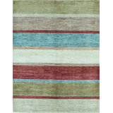 One-of-a-Kind 5'1" X 6'6" Area Rug