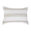 Jackson 100% Linen Buttons Sham-18850834-116225883