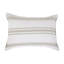Jackson 100% Linen Buttons Sham-18850836-116225883