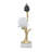 Animals Figurines & Sculptures-1580906839