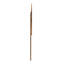 Headboard-1889534748-1889534736