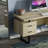 Auniya 60'' Desk-1458906360