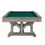 Cross Creek Slate Pool Table with Professional Installation Included-1624345535-1744260411-1737426051