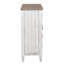 Commode 6 tiroirs Koepp