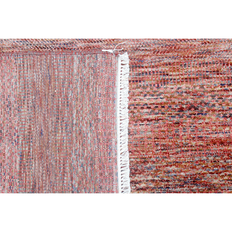 Area Rug, Rectangle 8' x 10'