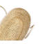 Moses Baskets Moses Basket With Stand