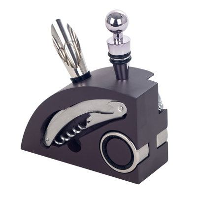 Juna Bottle Opener