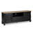 Acadian 75" Tv Console
