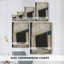 Policy of Truth II -Gallery Wrapped Cavas-1662152558