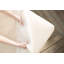 Naturepedic Ultra Breathable Crib Mattress Cover