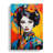 Courtesan Pop - Print-149672725
