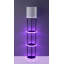 Lampe sur pied Keely