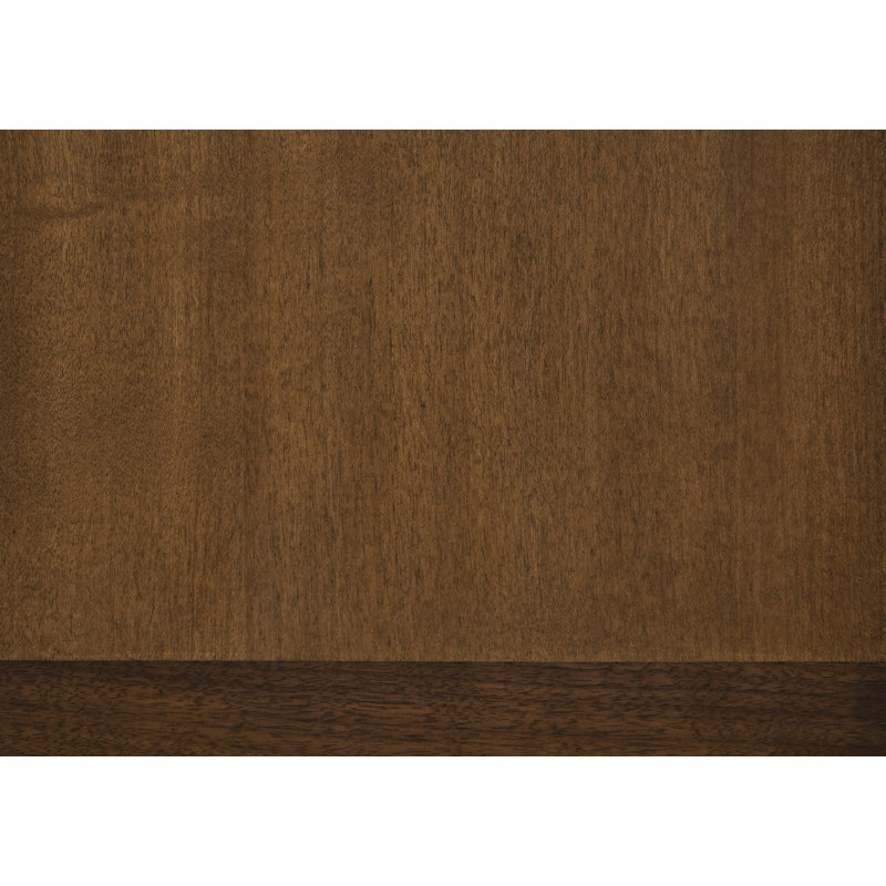 Table d'appoint contemporaine 1 pièce