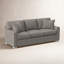 Easton Sofa-61723203-61723206