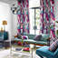 Bodega Fabric-65400635