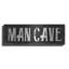 «Man Cave» par Cindy Jacobs-1211284360
