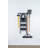 freedomRail EDGE Utility Hook Kit