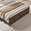 Lit en bois Farmhouse-4847624-4847622