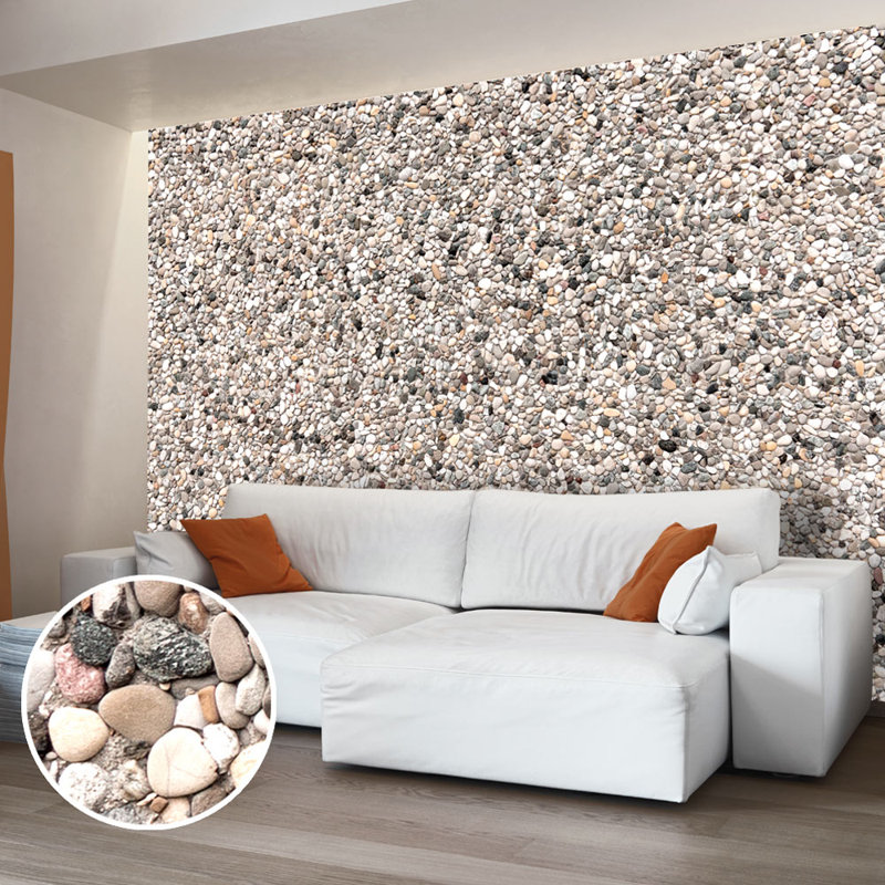 Roll, 110.2" L x 157.5" W