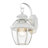 Alexavier Wall Light-594090471