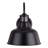 Angelle Wall Light