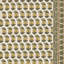 Schumacher X Rita Konig Terry Fabric-1064850132