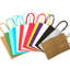 Sac jetable en papier-36575079