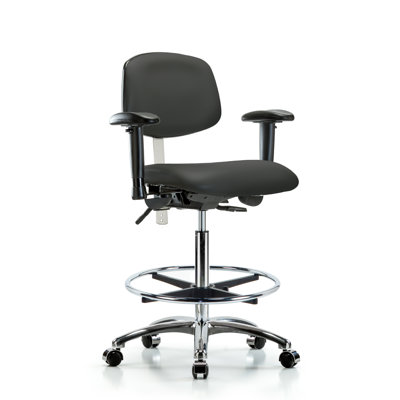 Chaise de dessin Beauregard