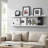 Dulin 2 Piece-551976747-648054502