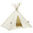 Launcest Cotton Pet Bed