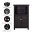 Armoire de salle de bain
