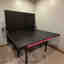 Photos des clients 5 de 5