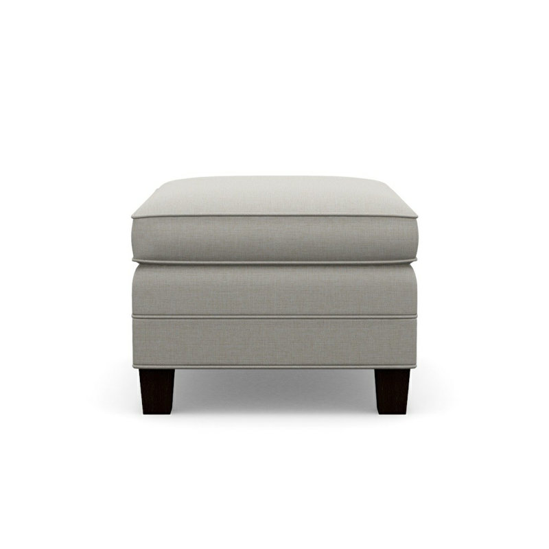 Renee Ottoman, Java, Twale 721040