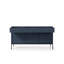 Odegaard 153.4cm Sideboard-71062528