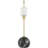 Almanza Table Lamp-237633100-237633101
