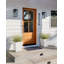 Pure Series Nobleton Planter-53236034-71023235-20733621