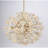 Light Stella Sputnik Sphere Chandelier-91714432-91714437-131055390